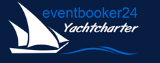 Yachtcharter Charterfox Rostock